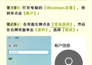 Win10能流畅运行死亡公园吗？菜鸟必看避坑指南！