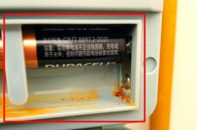 燃气表电池为什么用个十天就没电？如何延长电池使用寿命？