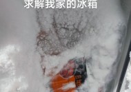 为什么冰箱要冰得多一些（探讨冰箱冰多的原因及其影响）