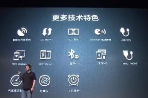 小米闪电机顶盒使用教程有哪些步骤？