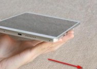 电脑怎么开机荣耀平板？开机后如何操作？