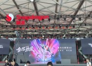 游戏之外，芯片巨头不小心露出了第三增长曲线