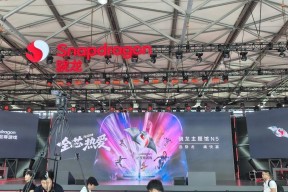 游戏之外，芯片巨头不小心露出了第三增长曲线