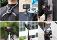 头戴3d运动相机使用方法是什么？拍摄效果如何？