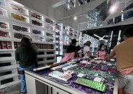 哪里可以更换键盘？改键盘应该去哪家门店？