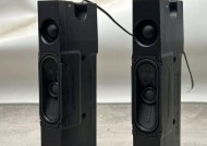 无源音响喇叭的改装步骤是什么？