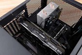 九号直插散热器使用方法是什么？如何正确安装？