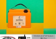 38a72v电池价格高的原因是什么？