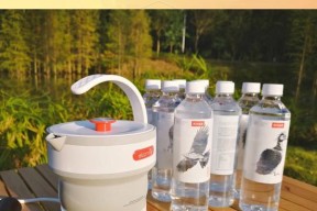酷睿户外电源的性能如何？使用体验怎么样？