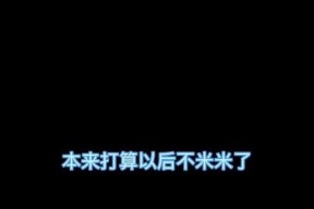 冰原狼二连接苹果手机的步骤是什么？