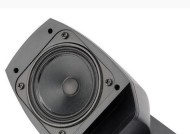 r201t08音响使用效果怎么样？