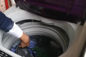 蓝牙耳机能洗衣机洗后还能使用吗（洗后的蓝牙耳机是否会受损）