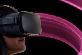 psvr2连接电脑需要什么显卡支持？