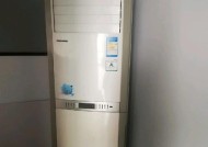如何正确拆洗格力壁挂空调（一步步教你拆洗壁挂空调）