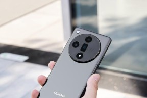 畅玩7x什么时候上市？上市时间表是怎样的？