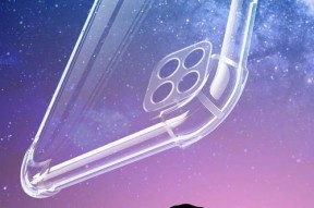 三星a22手机如何实现屏幕投射？