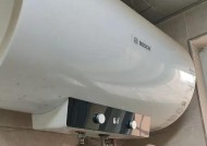 电热水器不加热的解决方法（电热水器无法加热的原因及自行修理方法）