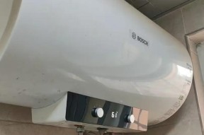电热水器不加热的解决方法（电热水器无法加热的原因及自行修理方法）