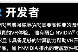 图形显卡主要适合哪些人才使用？