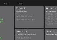 小米车用盒子的正确使用方法是什么？有哪些隐藏功能？