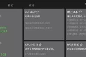 小米车用盒子的正确使用方法是什么？有哪些隐藏功能？