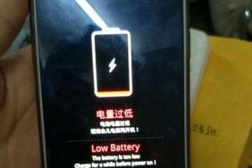 创洲智能手表充电步骤是什么？充电时有哪些常见问题？
