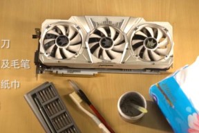 电脑主机散热声音大怎么处理？处理后效果如何？
