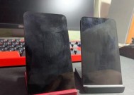 咕咕无线充电器怎么样？使用效果如何？