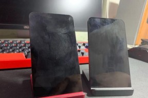 咕咕无线充电器怎么样？使用效果如何？