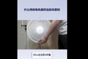 电风扇放在门口有什么特别的含义吗？