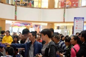 中迪饮水机故障及维修方法（解决中迪饮水机故障的有效方法与技巧）