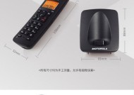 直插手机打印机有哪些？哪种更适合移动办公？