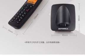 直插手机打印机有哪些？哪种更适合移动办公？