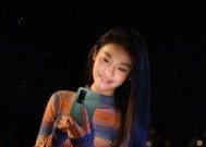 小米12升级彭湃os2.0的步骤是什么？升级后有哪些变化？