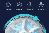 半自动洗衣机发臭的原因及解决方法（揭秘半自动洗衣机发臭的真相，告别洗衣困扰）