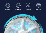 半自动洗衣机发臭的原因及解决方法（揭秘半自动洗衣机发臭的真相，告别洗衣困扰）