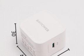 米熊智能手表有哪些隐藏功能？如何激活这些隐藏功能？