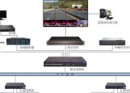 监控门禁对讲弱电安防接线步骤是什么？常见错误有哪些？