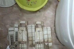 热水器清洗后如何处理水质混浊问题（一步步解决热水器清洗后水质混浊的困扰）
