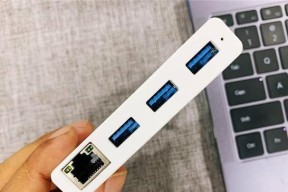 绘图仪适合使用哪种网卡？如何选择最佳的网络连接方式？