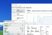 录制笔记本电脑开箱视频的技巧是什么？需要哪些设备？