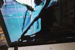 电脑海绵耳机无声？如何快速排查问题？