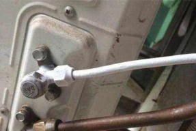 空调制热是否需要加氟（了解空调制热过程中是否需要添加氟气的必要性）