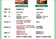 小新办公平板电脑配置如何？性能表现怎么样？