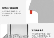 海克热水器工作原理是什么？步进式热水器的优势在哪里？