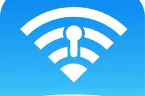 先行通讯电脑连接wifi的步骤是什么？