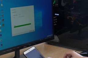 如何在没有蓝牙的台式电脑上使用蓝牙功能（解决方法和实用技巧）