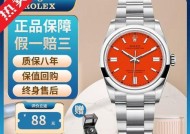 为什么手表最好自己购买？