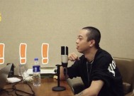 电视机淘汰电台是什么意思？如何处理？