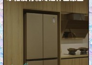 冰箱不制冷而无响声的原因及解决方法（揭秘冰箱失去制冷功能但无任何噪音的潜在问题，以及如何修复）